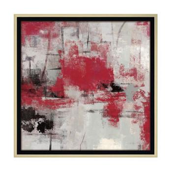 インテリア 壁掛け 壁絵 アートパネル アートボード 絵画 アート 絵 ウォールデコレーション 壁飾り ディスプレイ アートポスター