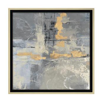 インテリア 壁掛け 壁絵 アートパネル アートボード 絵画 アート 絵 ウォールデコレーション 壁飾り ディスプレイ アートポスター