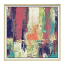 インテリア 壁掛け 壁絵 アートパネル アートボード 絵画 アート 絵 ウォールデコレーション 壁飾り ディスプレイ アートポスター