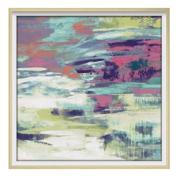 インテリア 壁掛け 壁絵 アートパネル アートボード 絵画 アート 絵 ウォールデコレーション 壁飾り ディスプレイ アートポスター