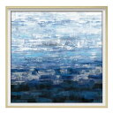 インテリア 壁掛け 壁絵 アートパネル アートボード 絵画 アート 絵 ウォールデコレーション 壁飾り ディスプレイ アートポスター