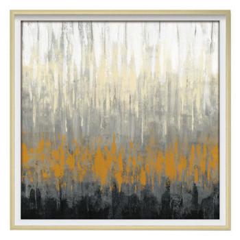 インテリア 壁掛け 壁絵 アートパネル アートボード 絵画 アート 絵 ウォールデコレーション 壁飾り ディスプレイ アートポスター