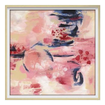 インテリア 壁掛け 壁絵 アートパネル アートボード 絵画 アート 絵 ウォールデコレーション 壁飾り ディスプレイ アートポスター