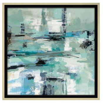 インテリア 壁掛け 壁絵 アートパネル アートボード 絵画 アート 絵 ウォールデコレーション 壁飾り ディスプレイ アートポスター