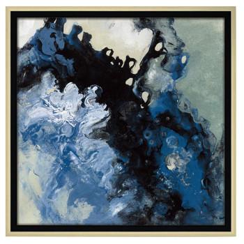 インテリア 壁掛け 壁絵 アートパネル アートボード 絵画 アート 絵 ウォールデコレーション 壁飾り ディスプレイ アートポスター