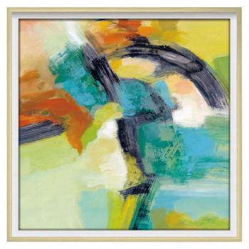 インテリア 壁掛け 壁絵 アートパネル アートボード 絵画 アート 絵 ウォールデコレーション 壁飾り ディスプレイ アートポスター