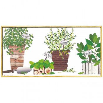 インテリア 壁掛け 壁絵 アートパネル アートボード 絵画 アート 絵 ウォールデコレーション 壁飾り ディスプレイ アートポスター