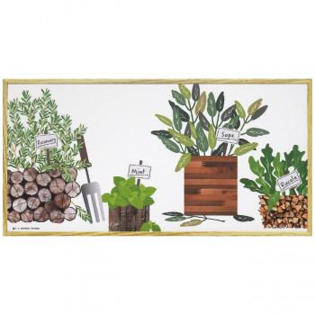 インテリア 壁掛け 壁絵 アートパネル アートボード 絵画 アート 絵 ウォールデコレーション 壁飾り ディスプレイ アートポスター