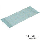 テーブルランナー テーブルセンター ダイニングテーブル テーブルクロス 帯 北欧 おしゃれ クリスマス 正月 お洒落 エレガント かわいい 高級感 誕生日 人気...