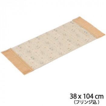 テーブルランナー テーブルセンター ダイニングテーブル テーブルクロス 帯 北欧 おしゃれ クリスマス 正月 お洒落 エレガント かわいい 高級感 誕生日 人気...