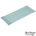 テーブルランナー テーブルセンター ダイニングテーブル テーブルクロス 帯 北欧 おしゃれ クリスマス 正月 お洒落 エレガント かわいい 高級感 誕生日 人気...