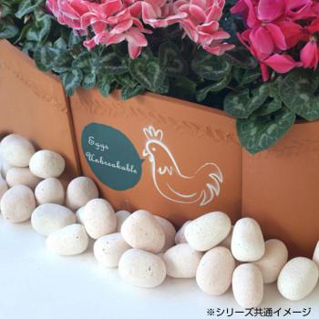 レンガブロック 屋外用 おしゃれ 花壇 庭 安い 激安 フェンス ガーデン 造園 diy プランター ベランダ 置くだけ 並べる だけ インテリア 園芸 装飾 ...