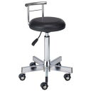 オフィスチェア 事務椅子 キャスター 椅子 パソコン PC デスクチェア おしゃれ 安い 腰痛 疲れにくい 子供 女性 ゲーム 頑丈 業務用 軽量 作業用 長時...