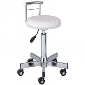 ե ̳ػ 㥹 ػ ѥ PC ǥ  ¤  ˤ Ҷ    ̳   Ĺ...