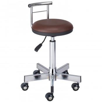 オフィスチェア 事務椅子 キャスター 椅子 パソコン PC デスクチェア おしゃれ 安い 腰痛 疲れにくい 子供 女性 ゲーム 頑丈 業務用 軽量 作業用 長時...