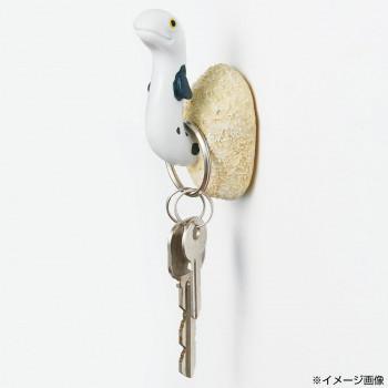 アクセサリーハンガー アクセサリー 収納 鍵 キーフック アクセサリーホルダー ジュエリーホルダー アクセサリー収納 ジュエリーハンガー アクセサリーツリー ネ...