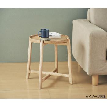 サイドテーブル おしゃれ ソファー ナイトテーブル ベッド横 安い リビング マガジンラック 北欧 木製 アンティーク モダン ミニ コンパクト ベッドサイドテーブル コーヒー