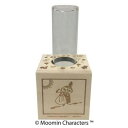 花瓶 花器 生け花 フラワーベース 陶器 花入れ