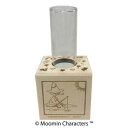 花瓶 花器 生け花 フラワーベース 陶器 花入れ