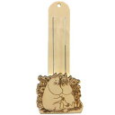 花瓶 花器 生け花 フラワーベース 陶器 花入れ