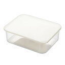 耐熱 保存容器 タッパ 電子レンジ レンジパック 弁当箱 料理 密閉 おしゃれ かわいい 可愛い 北欧 小分け 小さい お弁当 ライス ご飯 おかず 洗いやすい...