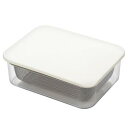耐熱 保存容器 タッパ 電子レンジ レンジパック 弁当箱 料理 密閉 おしゃれ かわいい 可愛い 北欧 小分け 小さい お弁当 ライス ご飯 おかず 洗いやすい...