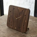 壁掛け時計 掛け時計 時計 壁掛け 壁時計 ウォールクロック 時計 アンティーク インテリア おしゃれ かわいい ミニ レトロ 小さい 小型 北欧 デザイン クロック