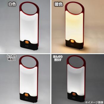 ペンダントライト 照明 ライト 天井照明 照明器具 インテリア照明 壁掛け照明 間接照明 インテリアライト 電気 リビング ダイニング キッチン 食卓 玄関 廊...