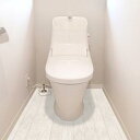 トイレマット おしゃれ 北欧 エレガント 豪華 上品 高級 激安 安い 厚手 防寒 人気 かわいい 可愛い 姫系 かっこいい 西海岸 モダン レトロ 子供 こど...