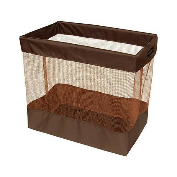 ���Х��֤� ��å� ���ե��� ���� ���֤��� ���֤� ���� ���� �Х����å�