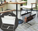 荷物置き台 スタンド メッシュ 折りたたみ 椅子の下 机の下 床 カゴ 安い 低い スリム コンパクト トイレ カバン入れ リュック 鞄 ケース おしゃれ 籠 ...