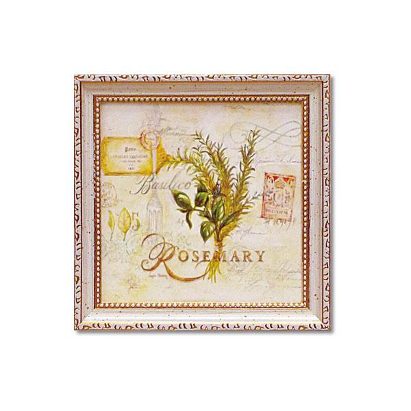 インテリア 壁掛け 壁絵 アートパネル アートボード 絵画 アート 絵 ウォールデコレーション 壁飾り ディスプレイ アートポスター