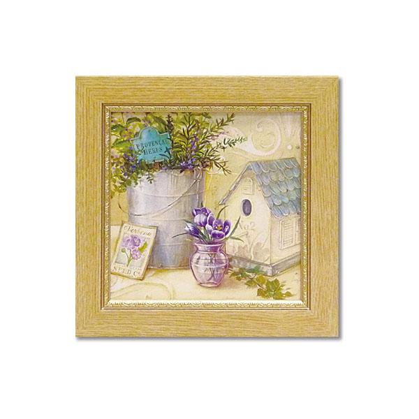 インテリア 壁掛け 壁絵 アートパネル アートボード 絵画 アート 絵 ウォールデコレーション 壁飾り ディスプレイ アートポスター