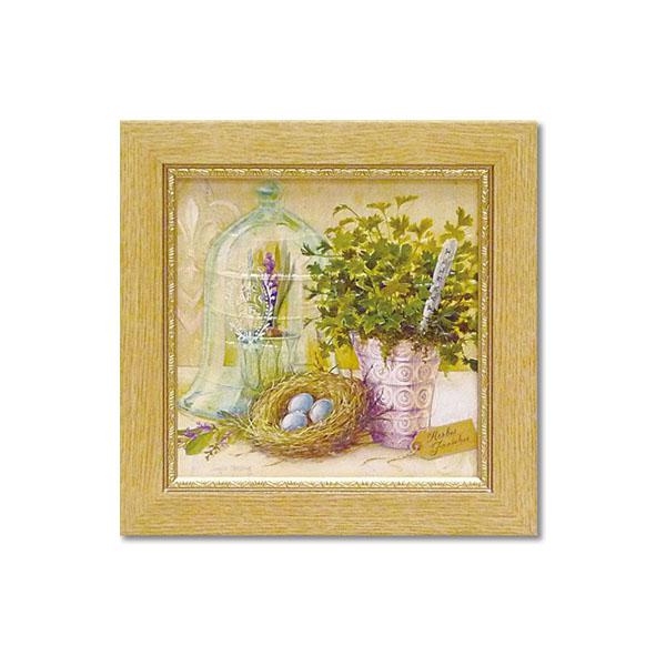 インテリア 壁掛け 壁絵 アートパネル アートボード 絵画 アート 絵 ウォールデコレーション 壁飾り ディスプレイ アートポスター