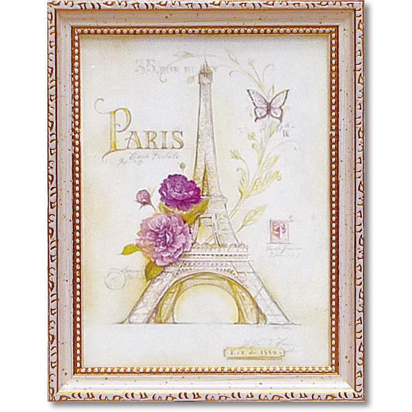 インテリア 壁掛け 壁絵 アートパネル アートボード 絵画 アート 絵 ウォールデコレーション 壁飾り ディスプレイ アートポスター