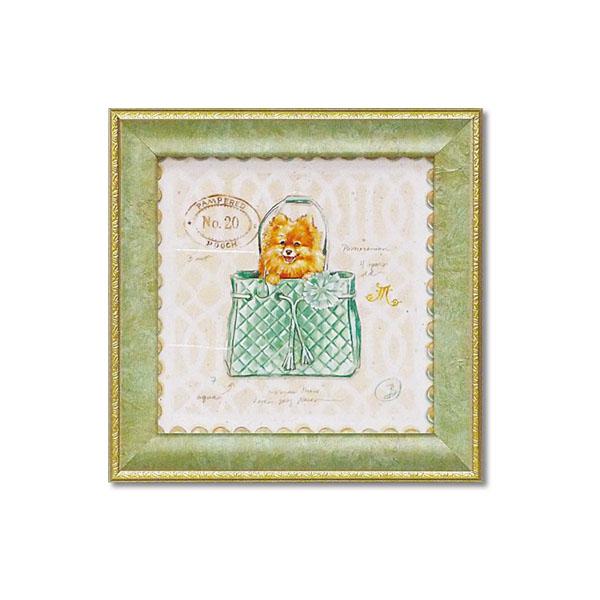 インテリア 壁掛け 壁絵 アートパネル アートボード 絵画 アート 絵 ウォールデコレーション 壁飾り ディスプレイ アートポスター