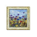 インテリア 壁掛け 壁絵 アートパネル アートボード 絵画 アート 絵 ウォールデコレーション 壁飾り ディスプレイ アートポスター