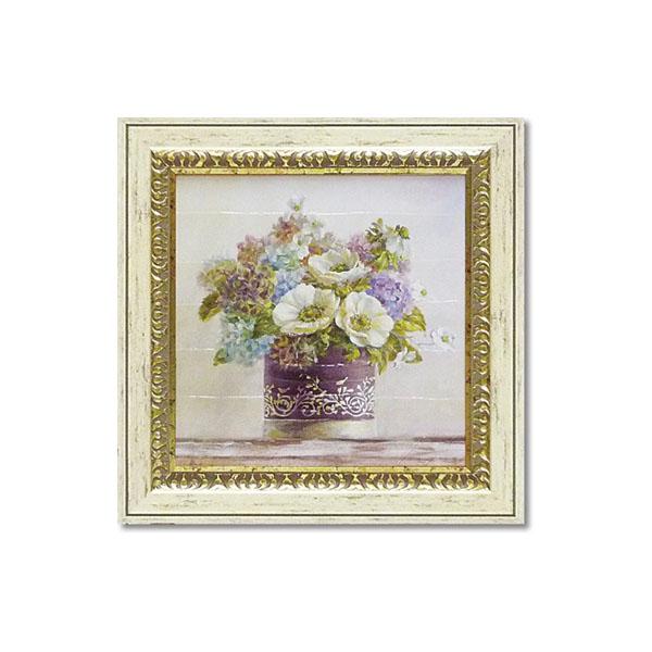 インテリア 壁掛け 壁絵 アートパネル アートボード 絵画 アート 絵 ウォールデコレーション 壁飾り ディスプレイ アートポスター