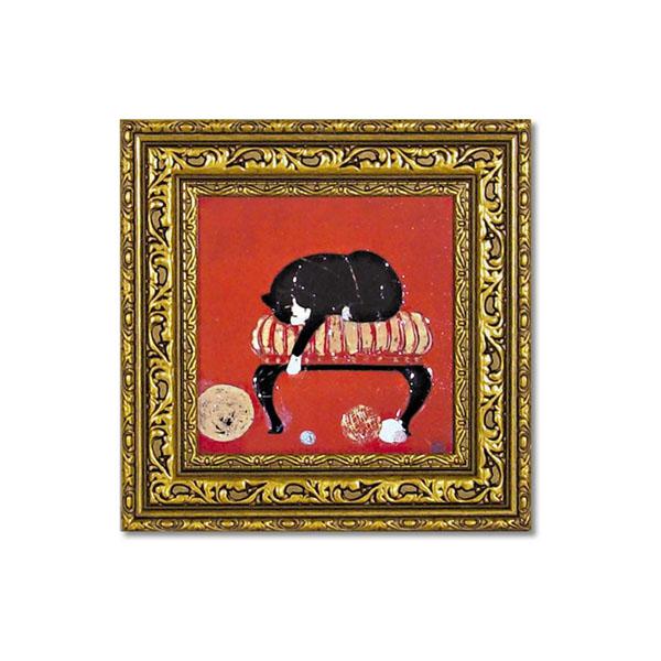 インテリア 壁掛け 壁絵 アートパネル アートボード 絵画 アート 絵 ウォールデコレーション 壁飾り ディスプレイ アートポスター