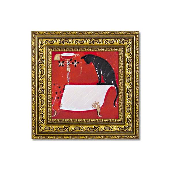 インテリア 壁掛け 壁絵 アートパネル アートボード 絵画 アート 絵 ウォールデコレーション 壁飾り ディスプレイ アートポスター