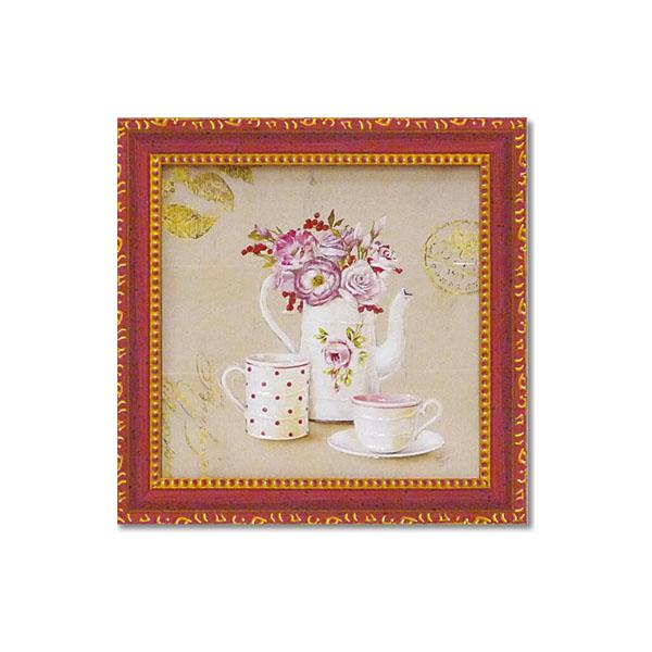 インテリア 壁掛け 壁絵 アートパネル アートボード 絵画 アート 絵 ウォールデコレーション 壁飾り ディスプレイ アートポスター