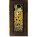 インテリア 壁掛け 壁絵 アートパネル アートボード 絵画 アート 絵 ウォールデコレーション 壁飾り ディスプレイ アートポスター