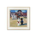 インテリア 壁掛け 壁絵 アートパネル アートボード 絵画 アート 絵 ウォールデコレーション 壁飾り ディスプレイ アートポスター