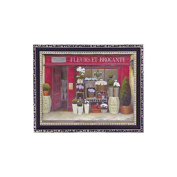 インテリア 壁掛け 壁絵 アートパネル アートボード 絵画 アート 絵 ウォールデコレーション 壁飾り ディスプレイ アートポスター