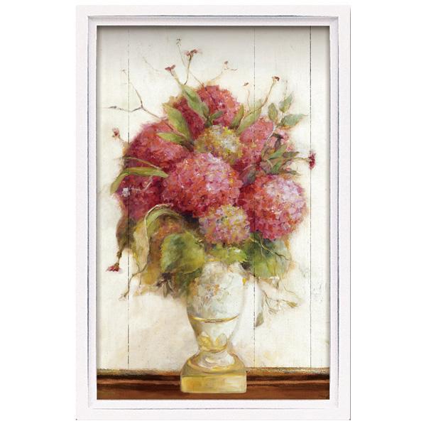 インテリア 壁掛け 壁絵 アートパネル アートボード 絵画 アート 絵 ウォールデコレーション 壁飾り ディスプレイ アートポスター