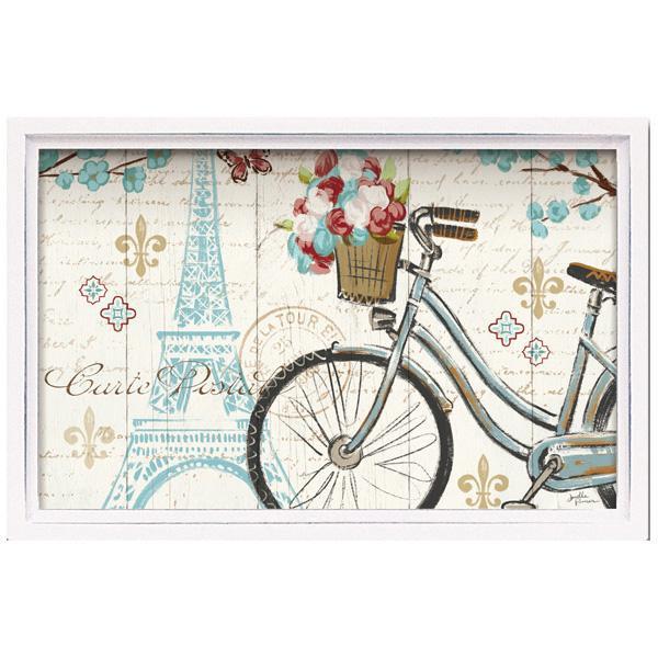 インテリア 壁掛け 壁絵 アートパネル アートボード 絵画 アート 絵 ウォールデコレーション 壁飾り ディスプレイ アートポスター