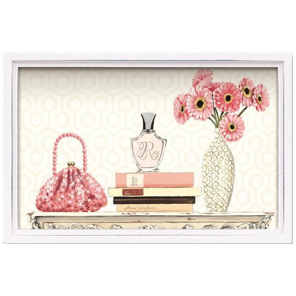 インテリア 壁掛け 壁絵 アートパネル アートボード 絵画 アート 絵 ウォールデコレーション 壁飾り ディスプレイ アートポスター