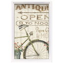 インテリア 壁掛け 壁絵 アートパネル アートボード 絵画 アート 絵 ウォールデコレーション 壁飾り ディスプレイ アートポスター