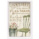 インテリア 壁掛け 壁絵 アートパネル アートボード 絵画 アート 絵 ウォールデコレーション 壁飾り ディスプレイ アートポスター