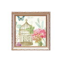 インテリア 壁掛け 壁絵 アートパネル アートボード 絵画 アート 絵 ウォールデコレーション 壁飾り ディスプレイ アートポスター